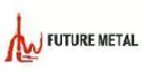 shandongfuture