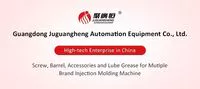guangdong3