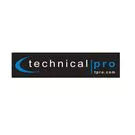 technicalpro