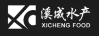 yantaixicheng
