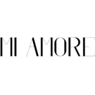 dratatextil