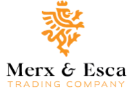 merxescacialtda
