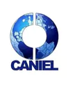 caniel