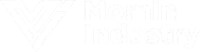 momanindustry