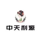 zhongtianliyuan