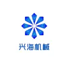 tianjinhasana
