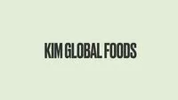 kimglobalfoods