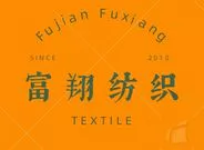 fujianyouxifuxiang