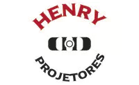 henryprojetores