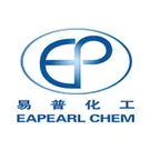 epchems