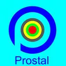 prostallimited