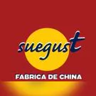 suegustperusac