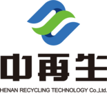 henanrecycling2