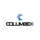 columbex