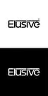 elusivecosmeticos