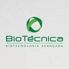 biotecnicaindus