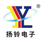 dongguanyangling3
