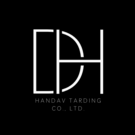 handavtardingco