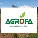agrofaltda