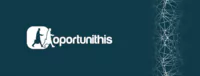 oportunithis