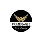 primeeagletrading