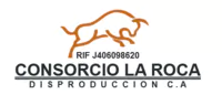 companiaanonima