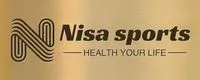 wwwnisasportscom