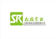 shanghaidiban