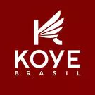 koyebrasilinc