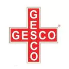 gescohealthcare