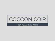 cocoooncoir