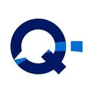 qmarqetru