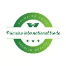 primeiro