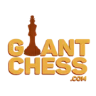 teakgiantchess