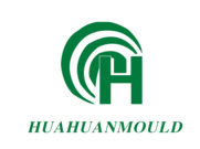 huangshicity