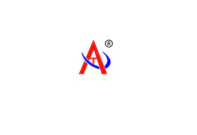 jiangsuelitelock
