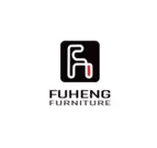 anjifuheng