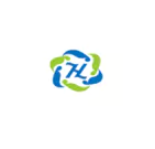 hangzhouhanze