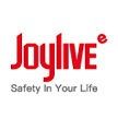 joyliveelevator