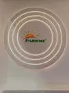 farwisetechnology