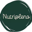 nutripleno