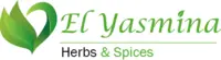 elyasminaherbs