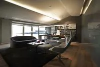 sichuanfurui