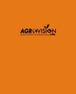 indiaagrovision