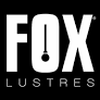 foxlustres