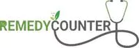 remedycounter