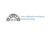 zhejiangbhsjournal