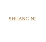 jiaxingshuangni