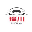 qingdaoruichuan2
