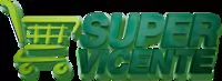 supervicente
